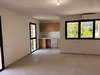 Ma-Cabane - Location Appartement LA DESTROUSSE, 55 m²
