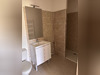 Ma-Cabane - Location Appartement LA DESTROUSSE, 55 m²