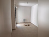 Ma-Cabane - Location Appartement LA DESTROUSSE, 55 m²