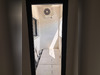Ma-Cabane - Location Appartement LA DESTROUSSE, 55 m²