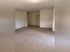 Ma-Cabane - Location Appartement LA DESTROUSSE, 55 m²
