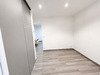 Ma-Cabane - Location Appartement LA DESTROUSSE, 36 m²