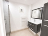 Ma-Cabane - Location Appartement LA DESTROUSSE, 36 m²