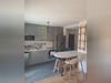 Ma-Cabane - Location Appartement LA DESTROUSSE, 53 m²
