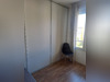 Ma-Cabane - Location Appartement LA DESTROUSSE, 53 m²