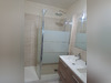 Ma-Cabane - Location Appartement LA DESTROUSSE, 53 m²