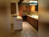 Ma-Cabane - Location Appartement LA FARE-LES-OLIVIERS, 39 m²