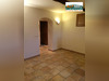 Ma-Cabane - Location Appartement LA FARE-LES-OLIVIERS, 39 m²