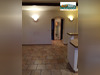 Ma-Cabane - Location Appartement LA FARE-LES-OLIVIERS, 39 m²