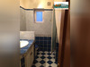 Ma-Cabane - Location Appartement LA FARE-LES-OLIVIERS, 39 m²