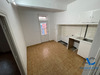 Ma-Cabane - Location Appartement LA FARLEDE, 31 m²