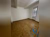 Ma-Cabane - Location Appartement LA FARLEDE, 31 m²
