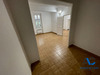 Ma-Cabane - Location Appartement LA FARLEDE, 31 m²