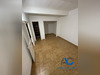 Ma-Cabane - Location Appartement LA FARLEDE, 31 m²