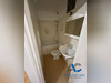 Ma-Cabane - Location Appartement LA FARLEDE, 31 m²