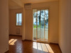 Ma-Cabane - Location Appartement La Farlede, 89 m²