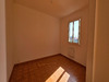 Ma-Cabane - Location Appartement La Farlede, 89 m²