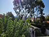 Ma-Cabane - Location Appartement La Farlede, 89 m²