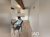 Ma-Cabane - Location Appartement La Fère, 41 m²