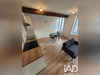 Ma-Cabane - Location Appartement La Fère, 41 m²