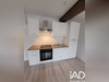 Ma-Cabane - Location Appartement La Fère, 41 m²