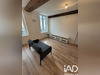 Ma-Cabane - Location Appartement La Fère, 41 m²