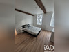 Ma-Cabane - Location Appartement La Fère, 41 m²