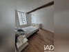 Ma-Cabane - Location Appartement La Fère, 41 m²