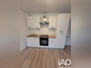 Ma-Cabane - Location Appartement La Fère, 39 m²
