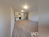 Ma-Cabane - Location Appartement La Fère, 39 m²