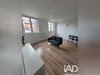 Ma-Cabane - Location Appartement La Fère, 39 m²