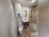 Ma-Cabane - Location Appartement La Fère, 39 m²