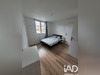 Ma-Cabane - Location Appartement La Fère, 39 m²