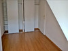 Ma-Cabane - Location Appartement LA FERTE-ALAIS, 77 m²