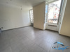 Ma-Cabane - Location Appartement La Ferté-Alais, 45 m²