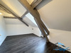 Ma-Cabane - Location Appartement La Ferté-Alais, 45 m²