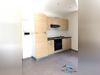 Ma-Cabane - Location Appartement La Ferté-Alais, 45 m²