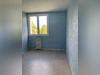 Ma-Cabane - Location Appartement LA FERTE-BERNARD, 71 m²