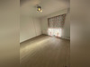 Ma-Cabane - Location Appartement LA FERTE-BERNARD, 25 m²