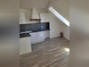 Ma-Cabane - Location Appartement LA FERTE-BERNARD, 35 m²