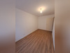 Ma-Cabane - Location Appartement LA FERTE-BERNARD, 74 m²