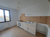 Ma-Cabane - Location Appartement LA FERTE-BERNARD, 52 m²