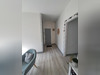 Ma-Cabane - Location Appartement LA FERTE-BERNARD, 34 m²