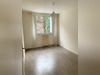 Ma-Cabane - Location Appartement LA FERTE-BERNARD, 55 m²