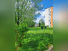 Ma-Cabane - Location Appartement LA FERTE-BERNARD, 55 m²