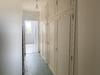 Ma-Cabane - Location Appartement LA FERTE-BERNARD, 55 m²