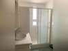 Ma-Cabane - Location Appartement LA FERTE-BERNARD, 55 m²