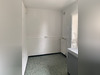 Ma-Cabane - Location Appartement LA FERTE-BERNARD, 55 m²