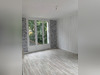 Ma-Cabane - Location Appartement LA FERTE-BERNARD, 55 m²