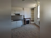 Ma-Cabane - Location Appartement LA FERTE-BERNARD, 35 m²
